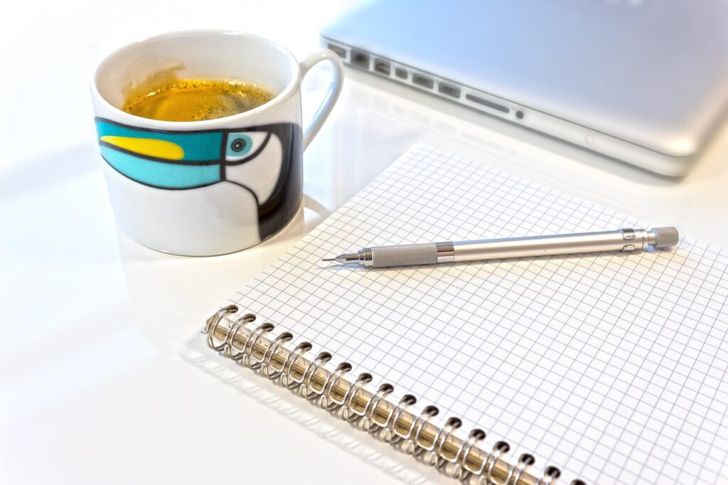 Exam Preparation ke liye Notes